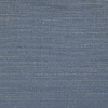 Luxaflex Curtains - Marine