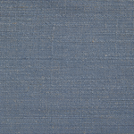 Luxaflex Curtains - Marine