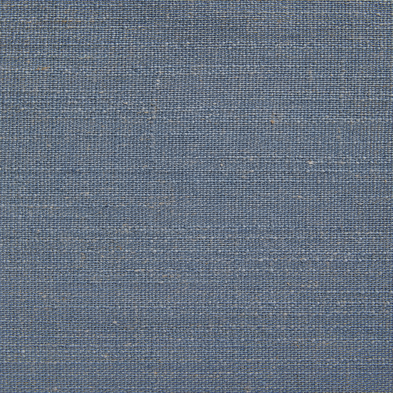 Luxaflex Curtains - Marine