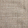 Luxaflex Curtains - Beige