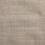 Luxaflex Curtains - Beige