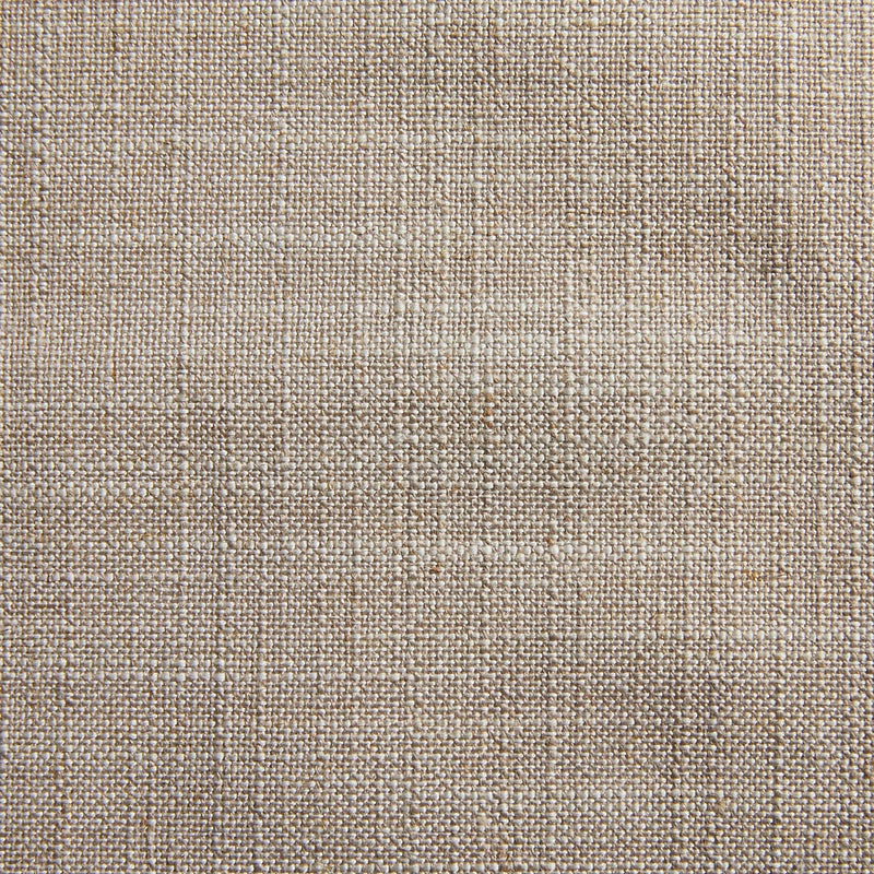 Luxaflex Curtains - Beige