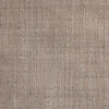 Luxaflex Curtains - Vivid