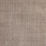 Luxaflex Curtains - Vivid