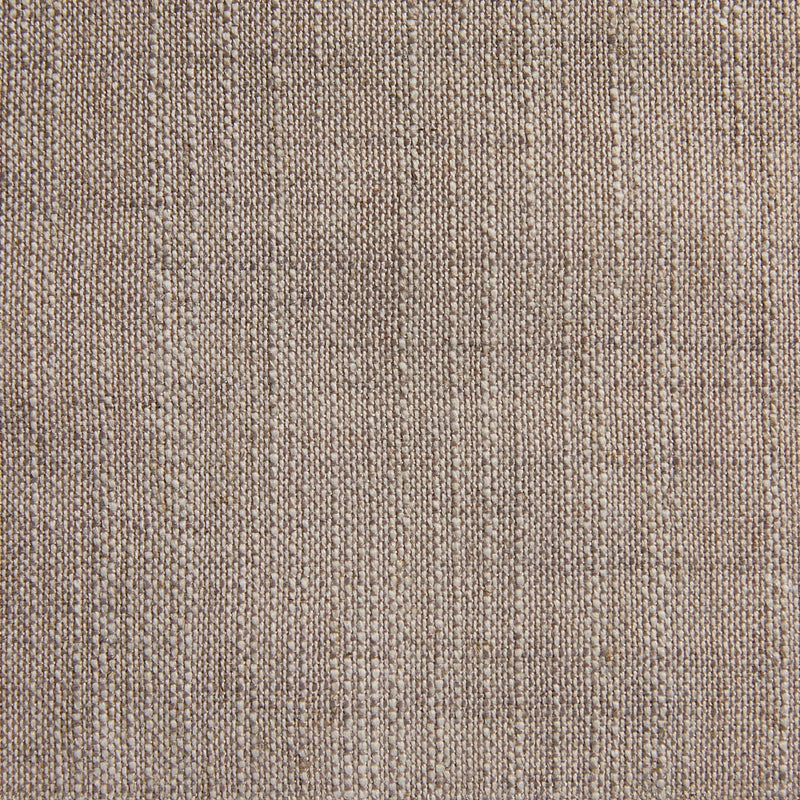 Luxaflex Curtains - Vivid