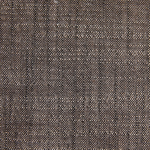 Luxaflex Curtains - Dark Hues
