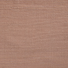 Luxaflex Curtains - Vivid