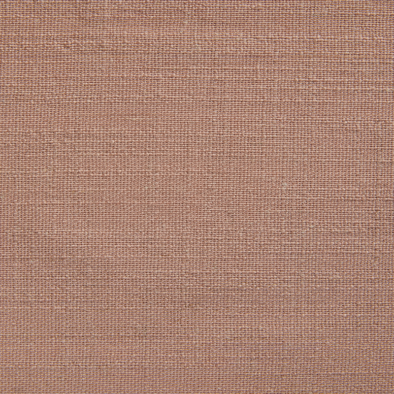 Luxaflex Curtains - Vivid