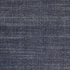 Luxaflex Curtains - Marine
