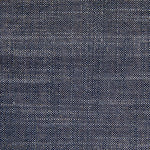 Luxaflex Curtains - Marine