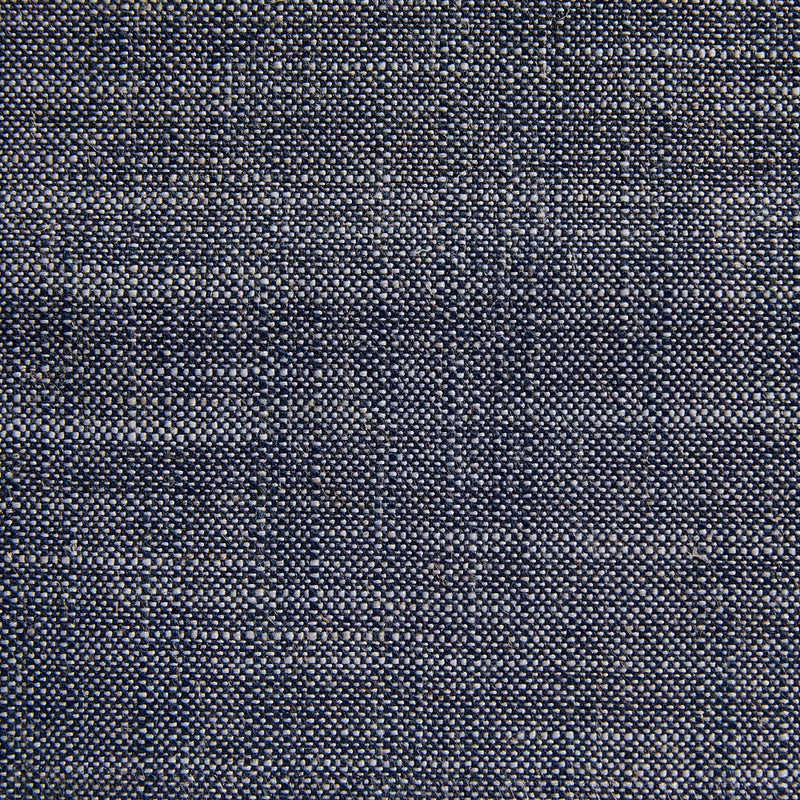Luxaflex Curtains - Marine