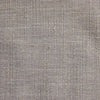 Luxaflex Curtains - Greige