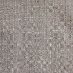 Luxaflex Curtains - Greige