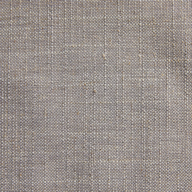 Luxaflex Curtains - Greige