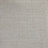 Luxaflex Curtains - Grey