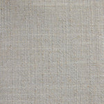 Luxaflex Curtains - Grey