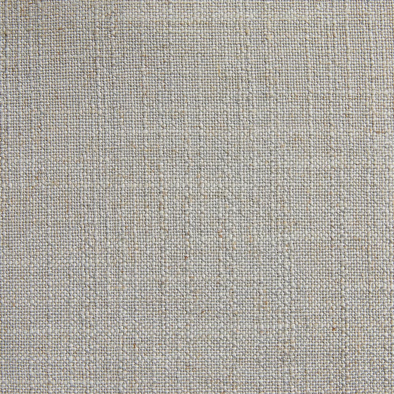 Luxaflex Curtains - Grey