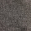 Luxaflex Curtains - Greige