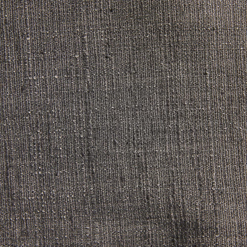 Luxaflex Curtains - Greige
