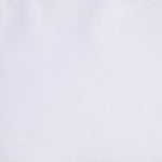 Luxaflex Curtains - Lining