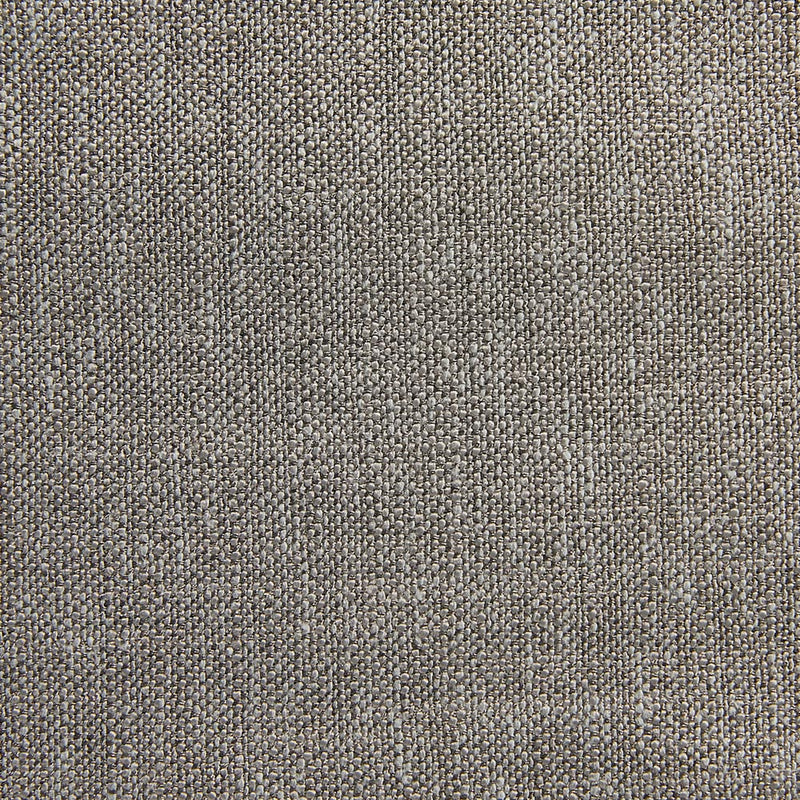 Luxaflex Curtains - Greige