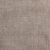 Luxaflex Curtains - Beige