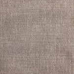 Luxaflex Curtains - Beige