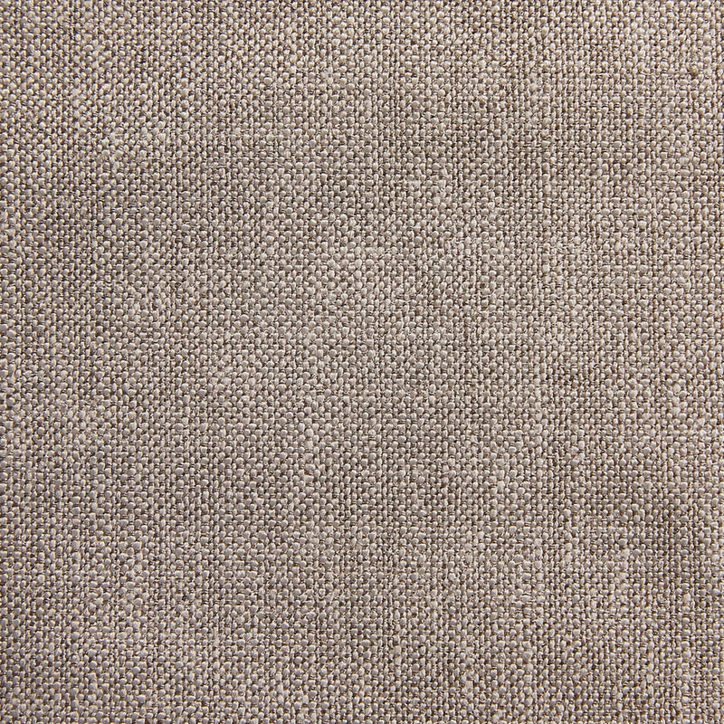 Luxaflex Curtains - Beige