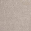 Luxaflex Curtains - Vivid