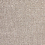 Luxaflex Curtains - Vivid