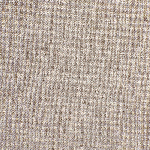 Luxaflex Curtains - Vivid