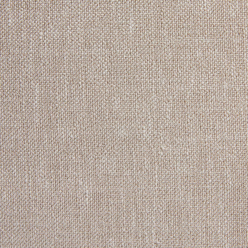 Luxaflex Curtains - Vivid