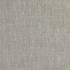 Luxaflex Curtains - Grey