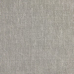 Luxaflex Curtains - Grey