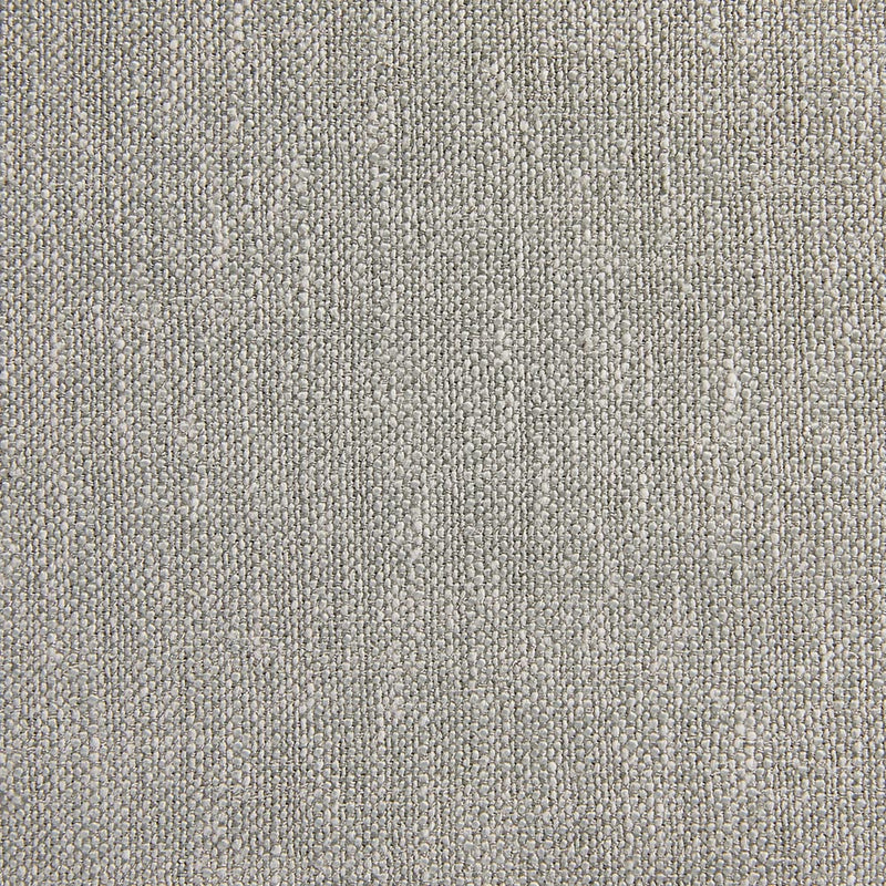 Luxaflex Curtains - Grey