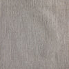 Luxaflex Curtains - Grey