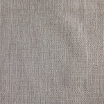 Luxaflex Curtains - Grey