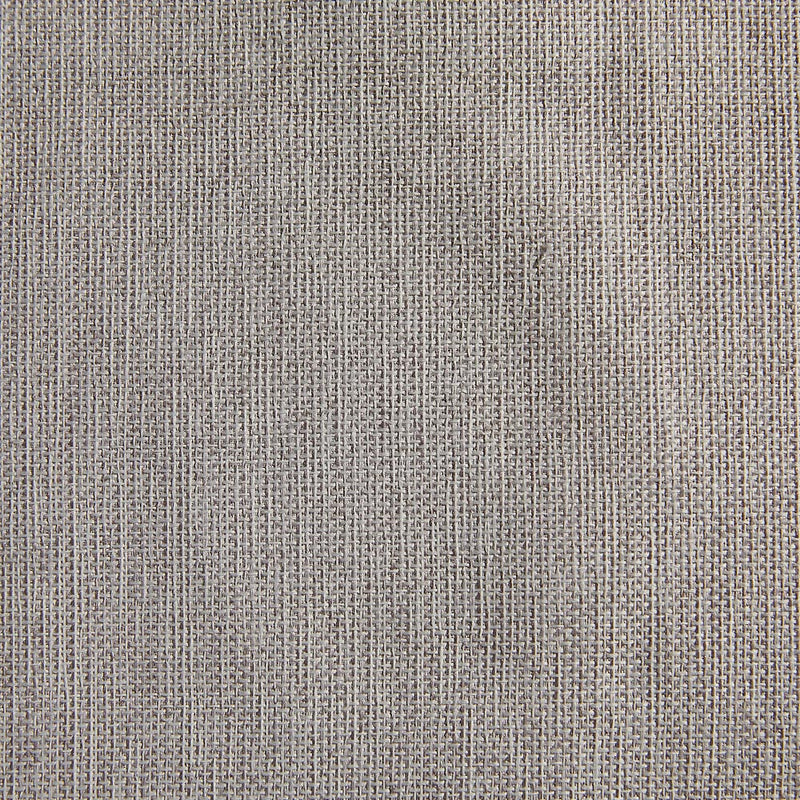 Luxaflex Curtains - Grey