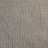 Luxaflex Curtains - Greige