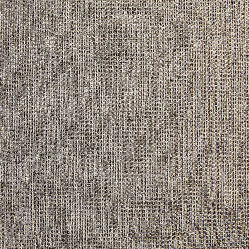 Luxaflex Curtains - Greige