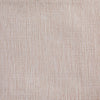 Luxaflex Curtains - Vivid
