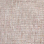 Luxaflex Curtains - Vivid