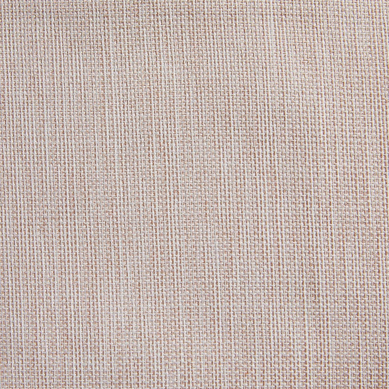 Luxaflex Curtains - Vivid