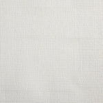 Luxaflex Curtains - Neutrals