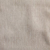 Luxaflex Curtains - Beige