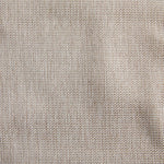 Luxaflex Curtains - Beige