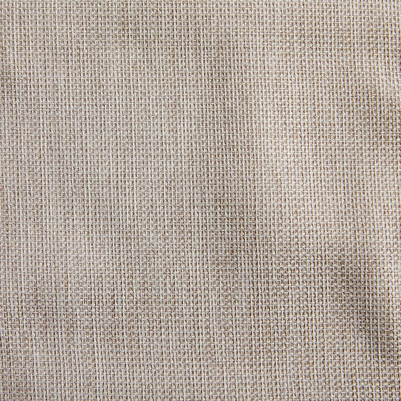 Luxaflex Curtains - Beige