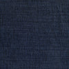 Luxaflex Curtains - Marine