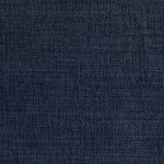 Luxaflex Curtains - Marine