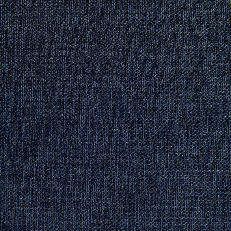 Luxaflex Curtains - Marine